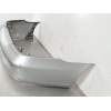 PARAGOLPES TRASERO A2198800183 
