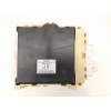 CAJA RELES / FUSIBLES 63580951 8273012X80A 