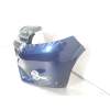 PARAGOLPES DELANTERO 9672794477 