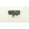 MANETA EXTERIOR PORTON 30G827566 
