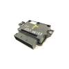 MODULO ELECTRONICO 8K0907801L 8K0907801J 