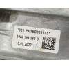 SOPORTE MOTOR DERECHO 5WA199262D 