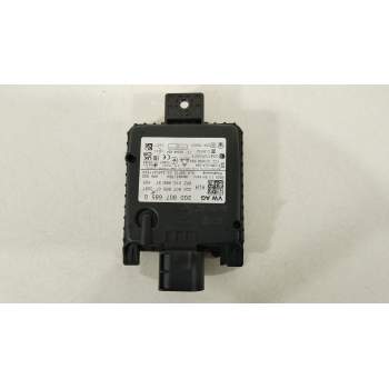 SENSOR 2Q0907685G 