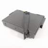 MODULO ELECTRONICO 13111111 330518684 5WK48664D