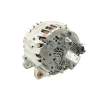 ALTERNADOR 04L903023L TG14C078 