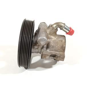 BOMBA DIRECCION 4007V8 