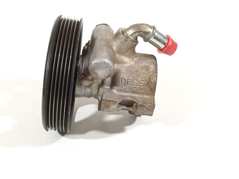 BOMBA DIRECCION 4007V8 