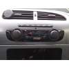 MANDO CLIMATIZADOR 5P0907044P 