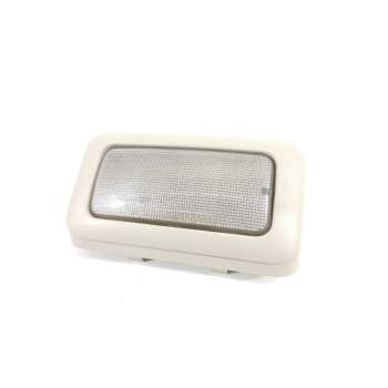 LUZ INTERIOR 735244962 