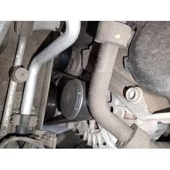 ALTERNADOR 03L903023F  OEM 03L903023F