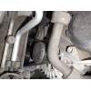 ALTERNADOR 03L903023F 