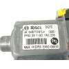 ELEVALUNAS DELANTERO IZQUIERDO 82450G6010 
