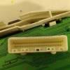 CUADRO INSTRUMENTOS 510100061217 
