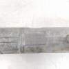 CREMALLERA DIRECCION 7804B768 KD3132112 