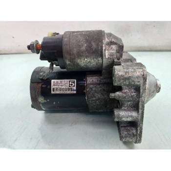 MOTOR ARRANQUE 9663528880 