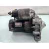 MOTOR ARRANQUE 9663528880 
