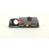 MANETA EXTERIOR PORTON 30G827566 