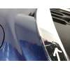 PARAGOLPES DELANTERO 9672794477 