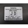 CAJA RELES / FUSIBLES 63580951 8273012X80A 
