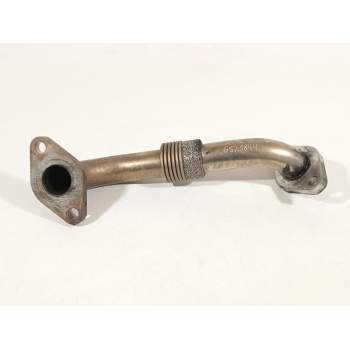 TUBO 038131521AD 