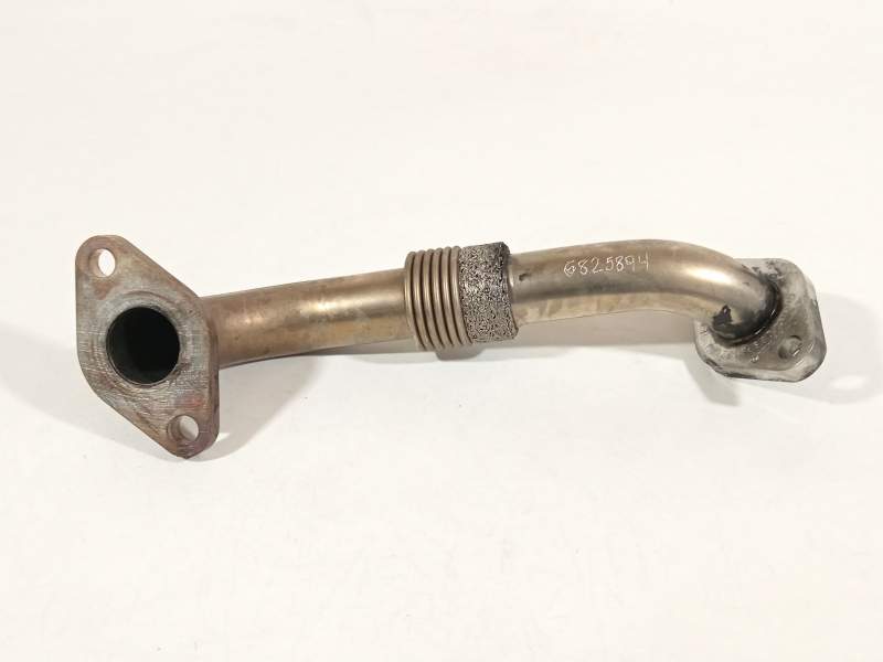 TUBO 038131521AD 