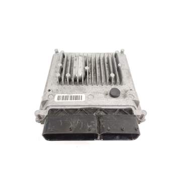 CENTRALITA MOTOR UCE A6519003603 A6519013302
