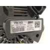 ALTERNADOR 04L903023L TG14C078 