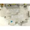 CERRADURA PUERTA DELANTERA IZQUIERDA 4F1837015E 