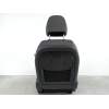ASIENTO DELANTERO IZQUIERDO 50537617 