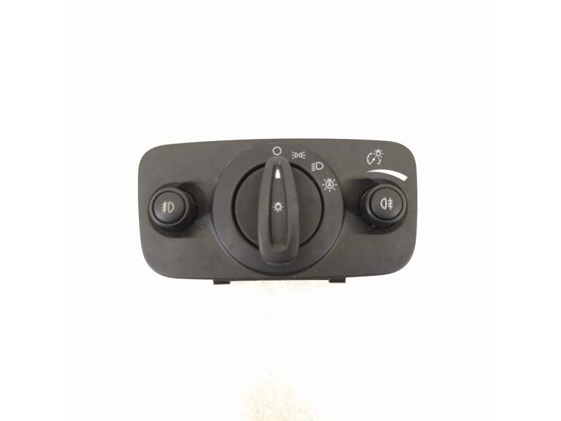 MANDO LUCES AV6T13A024EC 