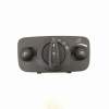 MANDO LUCES AV6T13A024EC 