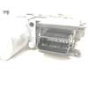 ELEVALUNAS DELANTERO IZQUIERDO 82450G6010 