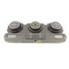 MANDO CLIMATIZADOR 1K0907044BM 74641470 
