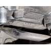 ALTERNADOR 03L903023F 