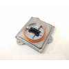 CENTRALITA FAROS XENON GV4113B626AA 