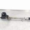 CREMALLERA DIRECCION 7804B768 KD3132112 