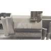 MANETA EXTERIOR PORTON 30G827566 