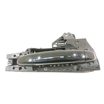 MANETA EXTERIOR DELANTERA DERECHA 8T0837896B 