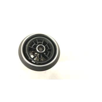 REJILLA AIREADORA 81A820901E 