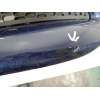 PARAGOLPES DELANTERO 9672794477 