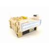 CAJA RELES / FUSIBLES 63580951 8273012X80A 