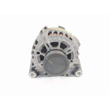 ALTERNADOR AV6N10300DC 2612672B TG12C122
