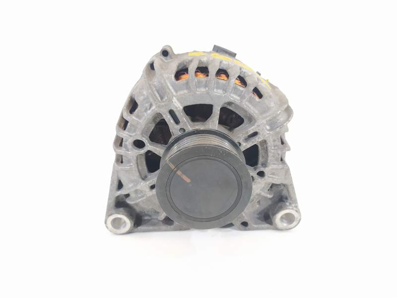 ALTERNADOR AV6N10300DC 2612672B TG12C122