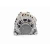 ALTERNADOR AV6N10300DC 2612672B TG12C122
