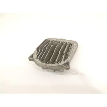 MODULO ELECTRONICO A1769066600 