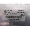 CENTRALITA MOTOR UCE 28066923 279715209901 