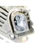 ALTERNADOR 04L903023L TG14C078 