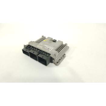 CENTRALITA MOTOR UCE 9807886180 0281030545 
