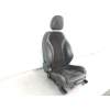 ASIENTO DELANTERO IZQUIERDO 50537617 