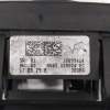 MANDO LUCES AV6T13A024EC 